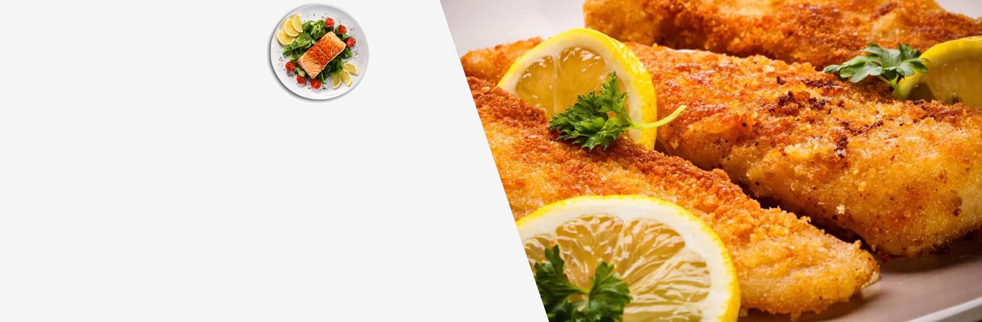 Makhan Fish & Chicken Corner