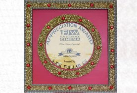 Amritsar best place for food