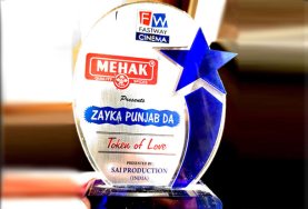  best Punjabi food in Amritsar