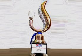 Famous restaurant in amritsar