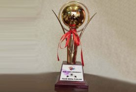 Best Punjabi Food Restaurant in Amritsar