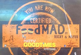 best fish in amritsar