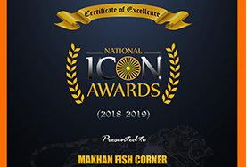 best non veg restaurant in Amritsar