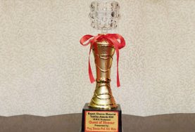 best Chinese Restaurants in Amritsar