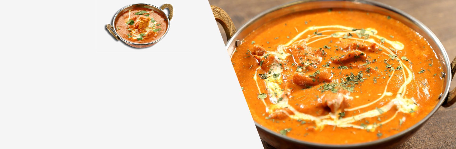 veg restaurant in amritsar