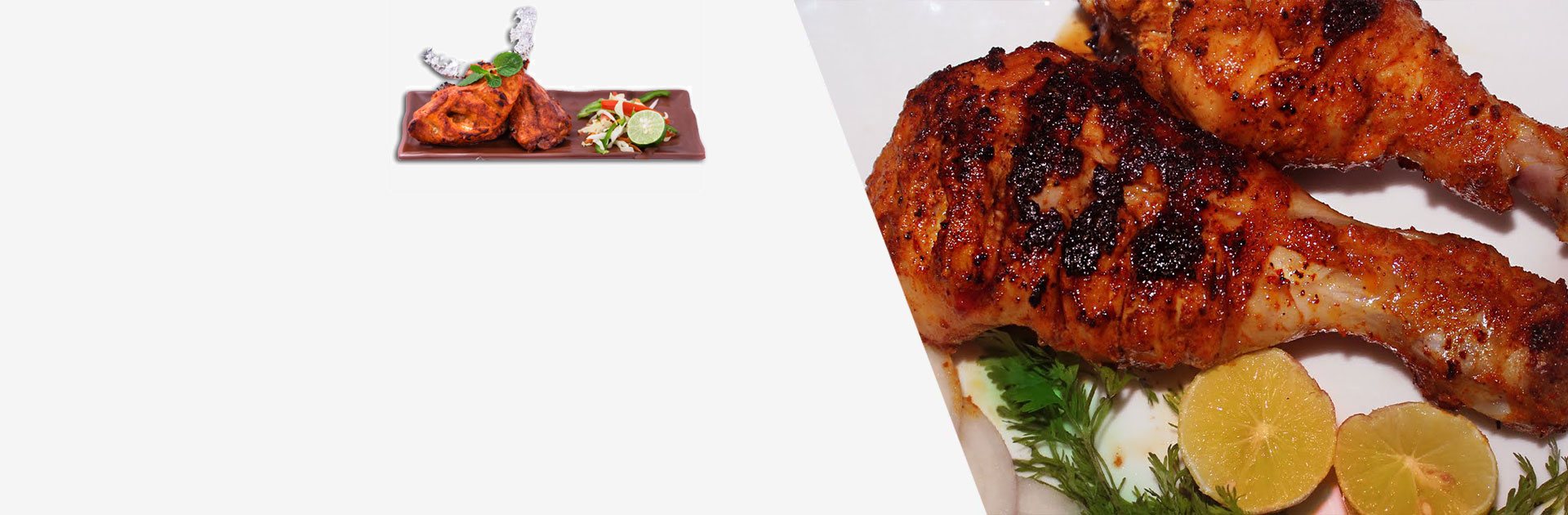 Family Restaurant In Amritsar