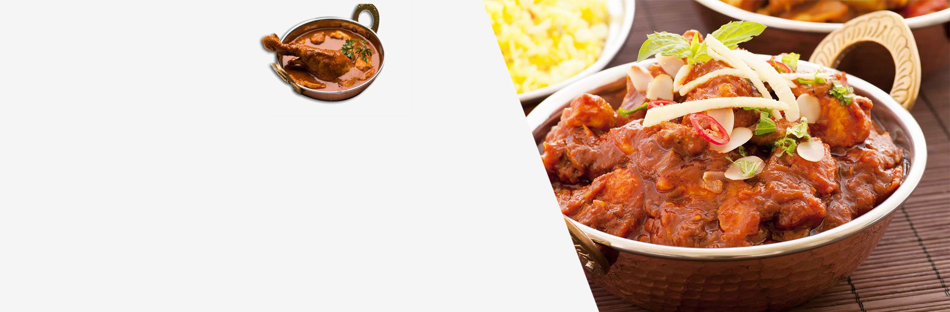 Famous Food Places In Amritsar