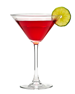 Famous beer bar in amritsar