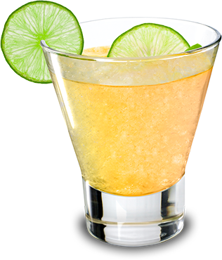 Famous beer bar in amritsar