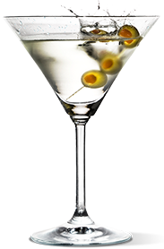 Famous beer bar in amritsar