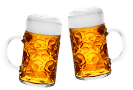 Best bar in amritsar