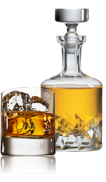 Best bar in amritsar