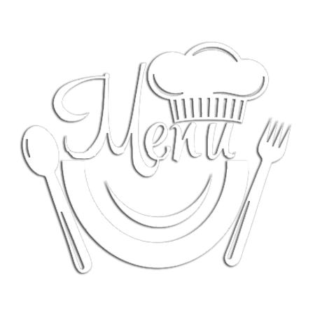 Best bar in amritsar